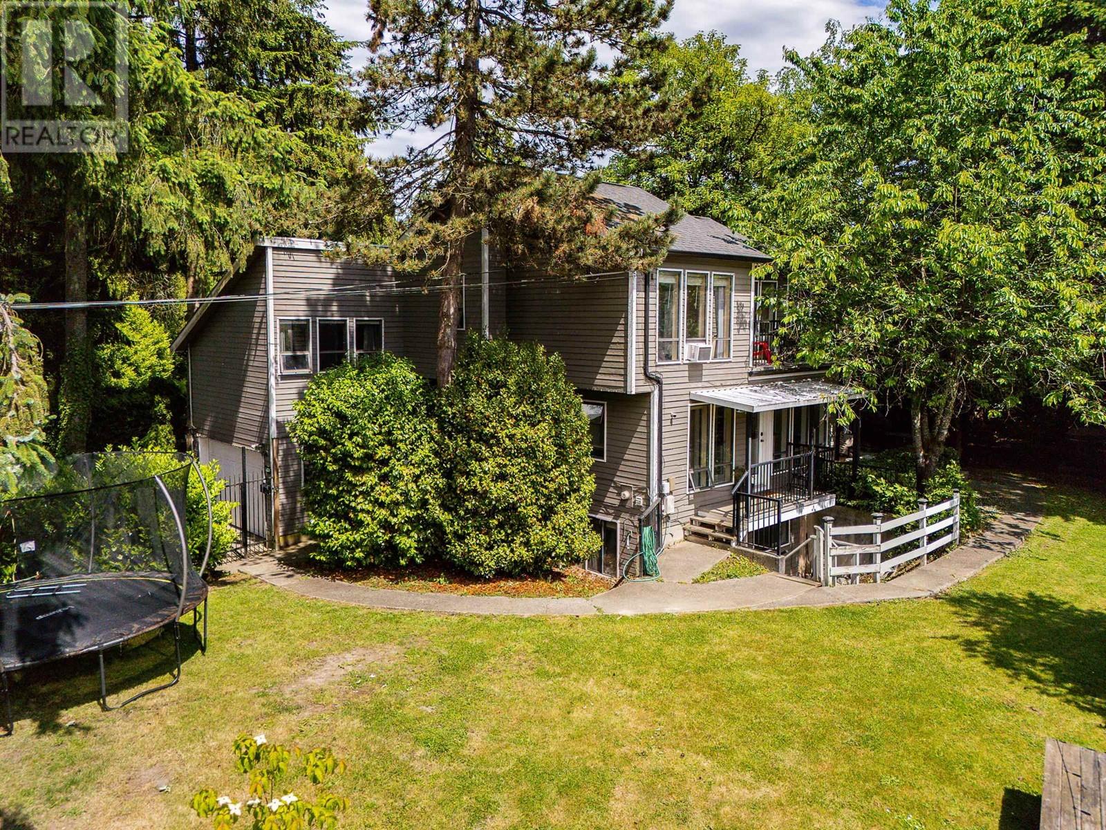 1438 APEL DRIVE, port coquitlam, British Columbia