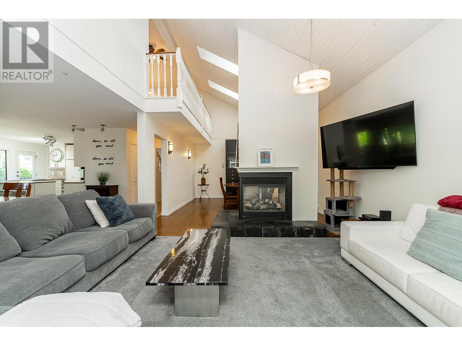 1438 Apel Drive, Port Coquitlam, British Columbia  V3B 2V2 - Photo 10 - R3009283