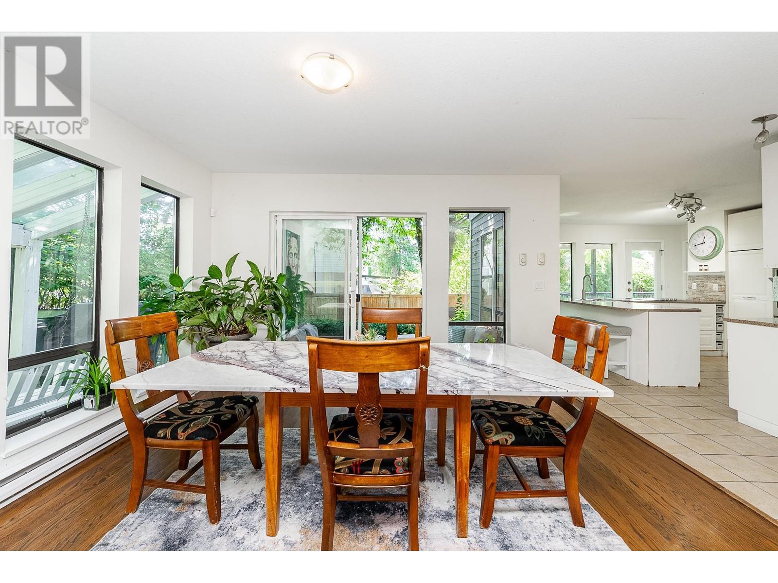 1438 Apel Drive, Port Coquitlam, British Columbia  V3B 2V2 - Photo 12 - R3009283