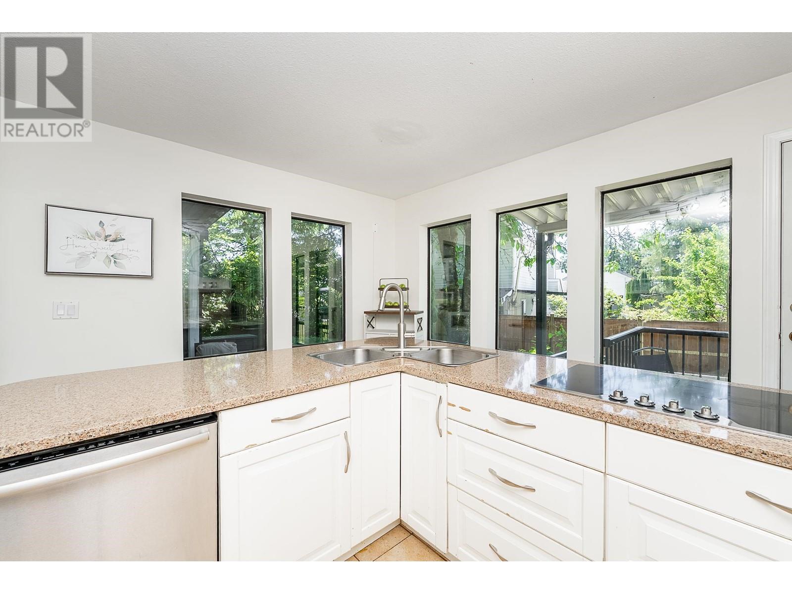 1438 Apel Drive, Port Coquitlam, British Columbia  V3B 2V2 - Photo 15 - R3009283