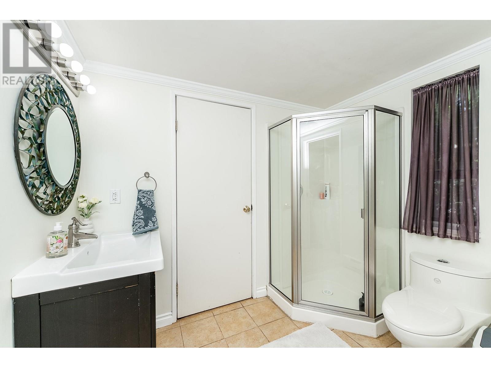 1438 Apel Drive, Port Coquitlam, British Columbia  V3B 2V2 - Photo 17 - R3009283