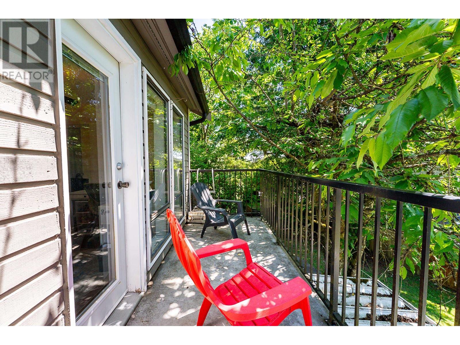 1438 Apel Drive, Port Coquitlam, British Columbia  V3B 2V2 - Photo 22 - R3009283