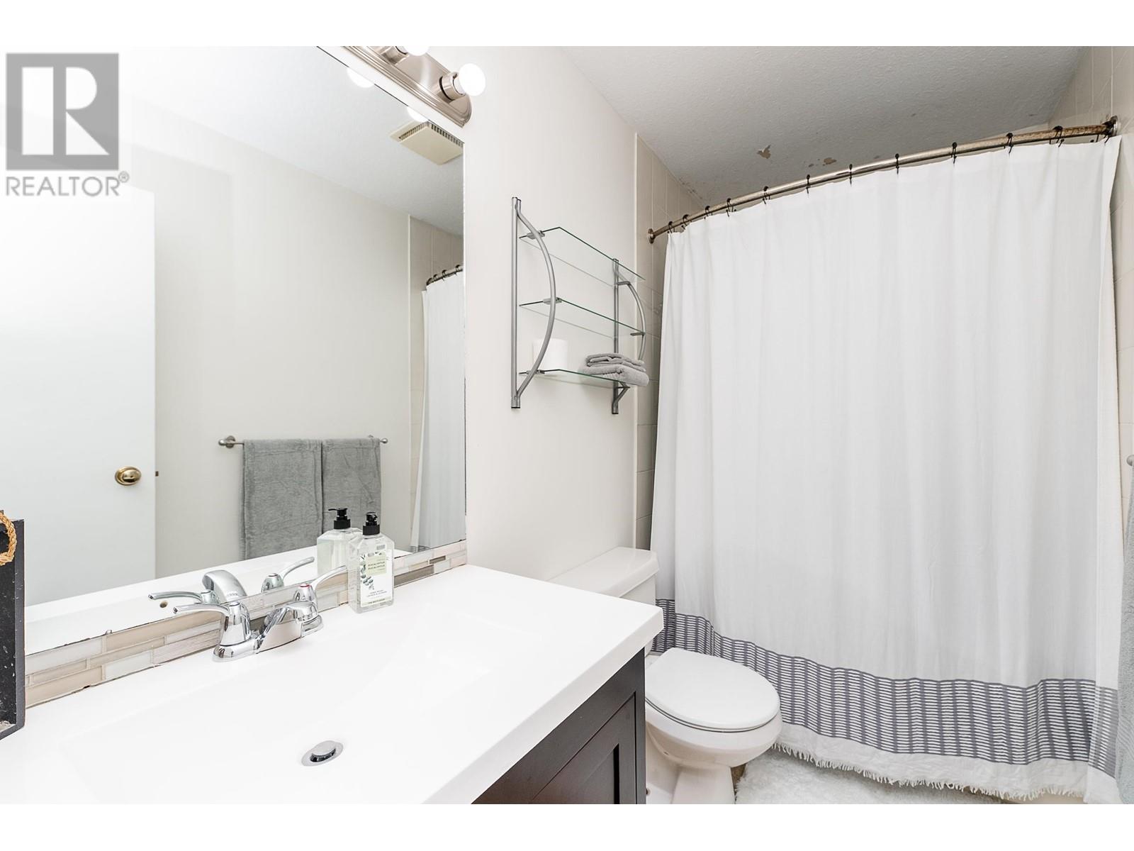 1438 Apel Drive, Port Coquitlam, British Columbia  V3B 2V2 - Photo 23 - R3009283