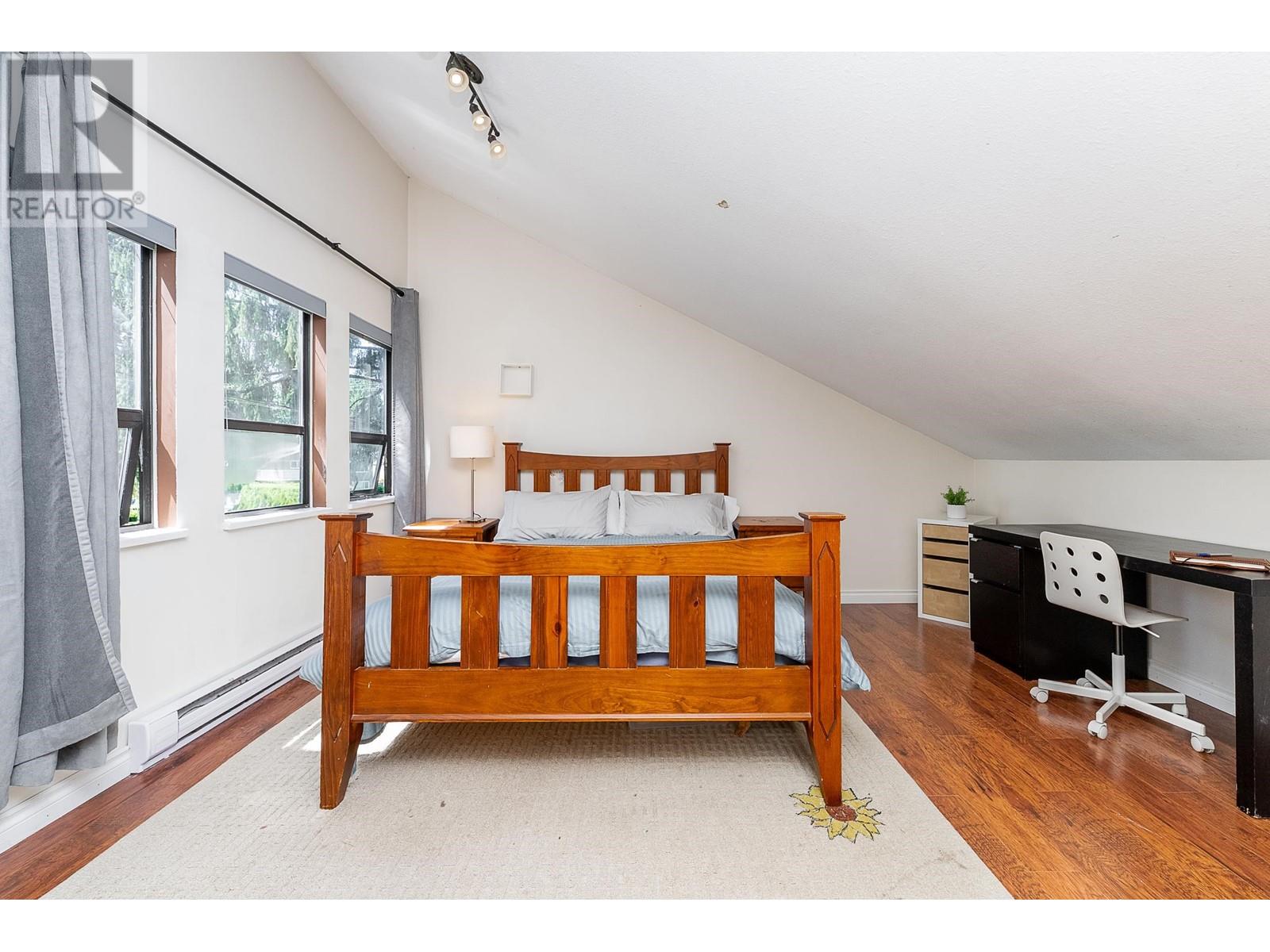 1438 Apel Drive, Port Coquitlam, British Columbia  V3B 2V2 - Photo 24 - R3009283