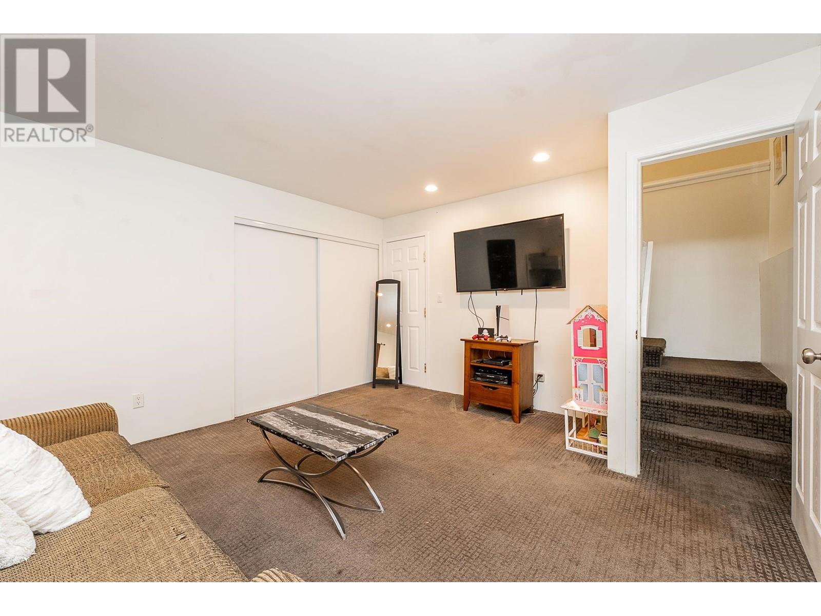 1438 Apel Drive, Port Coquitlam, British Columbia  V3B 2V2 - Photo 25 - R3009283