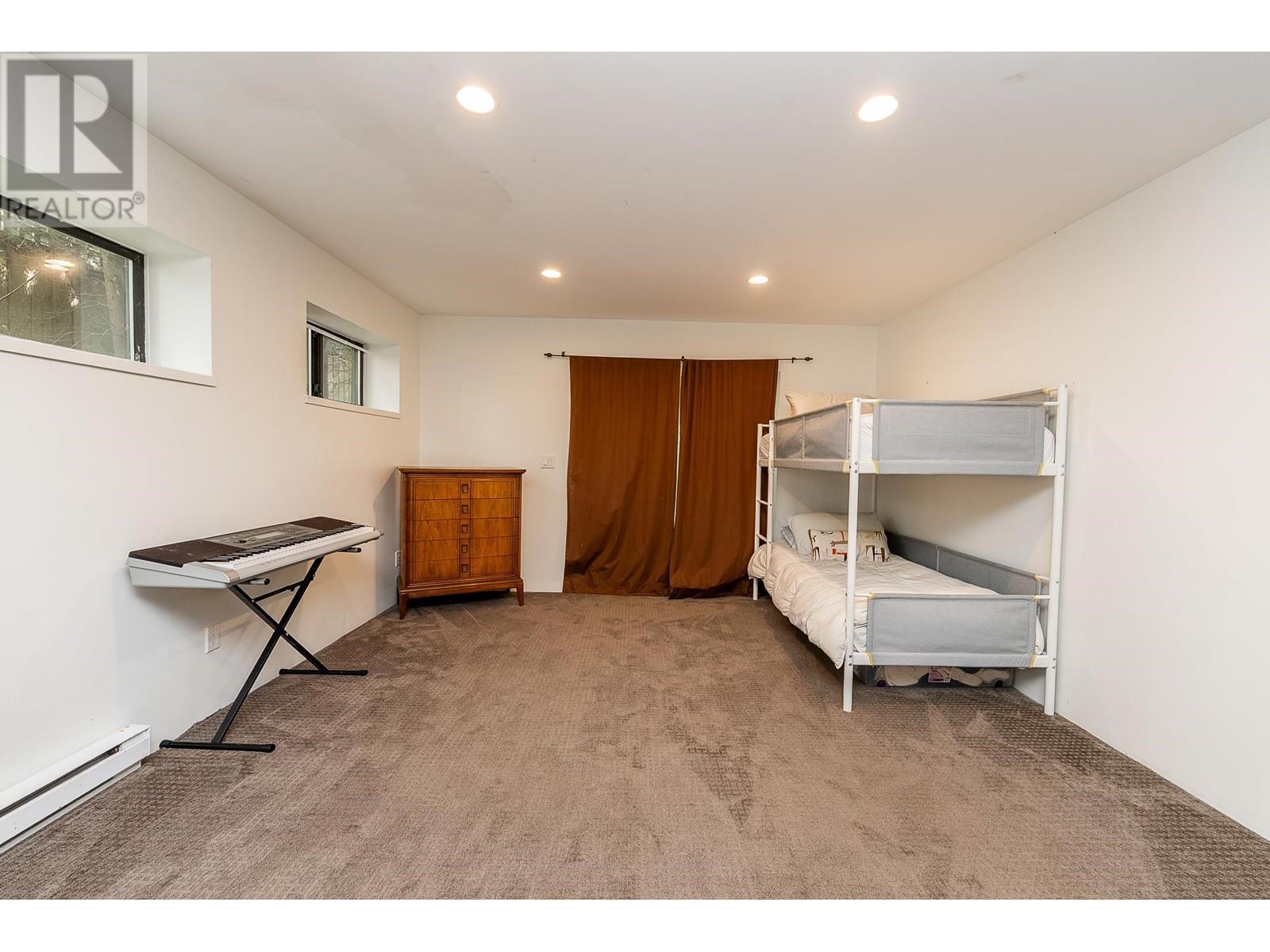 1438 Apel Drive, Port Coquitlam, British Columbia  V3B 2V2 - Photo 26 - R3009283