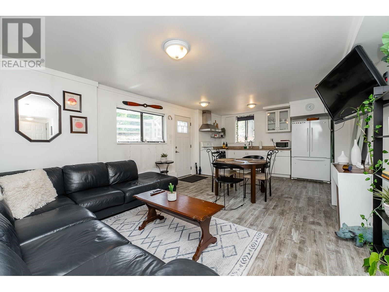 1438 Apel Drive, Port Coquitlam, British Columbia  V3B 2V2 - Photo 27 - R3009283