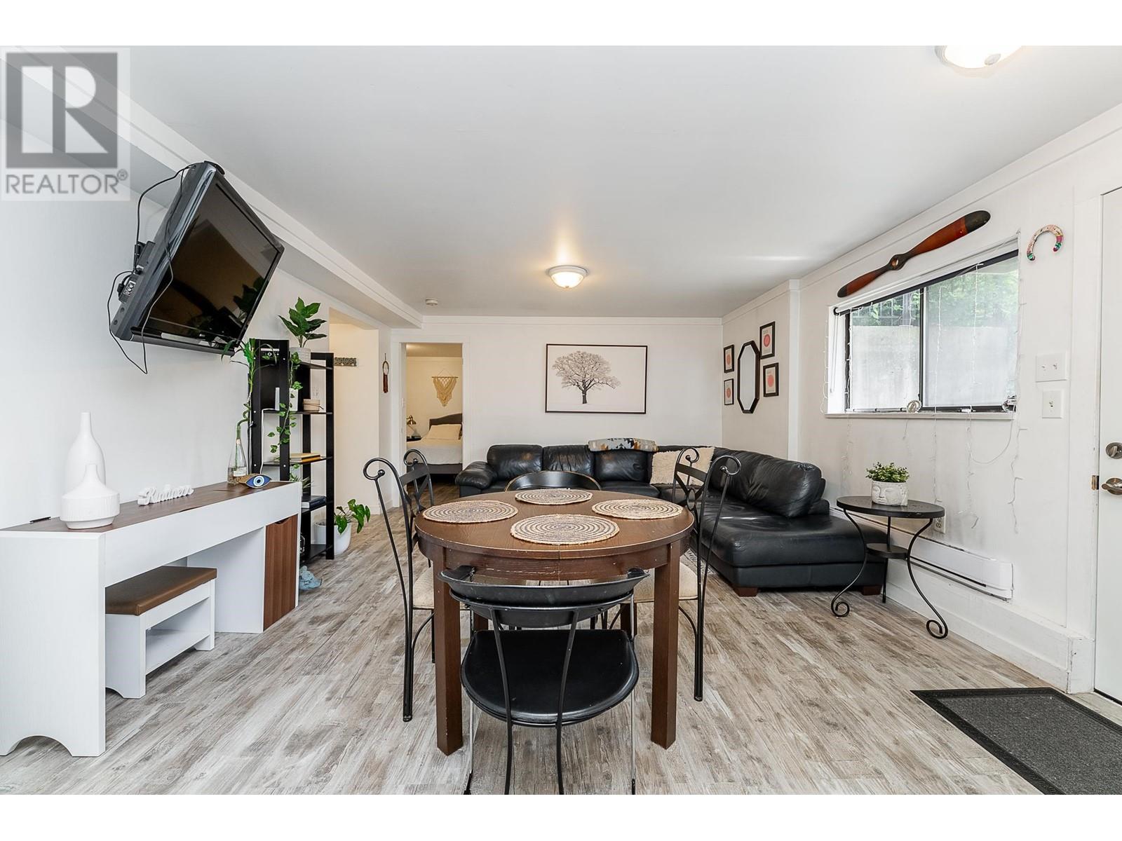 1438 Apel Drive, Port Coquitlam, British Columbia  V3B 2V2 - Photo 28 - R3009283