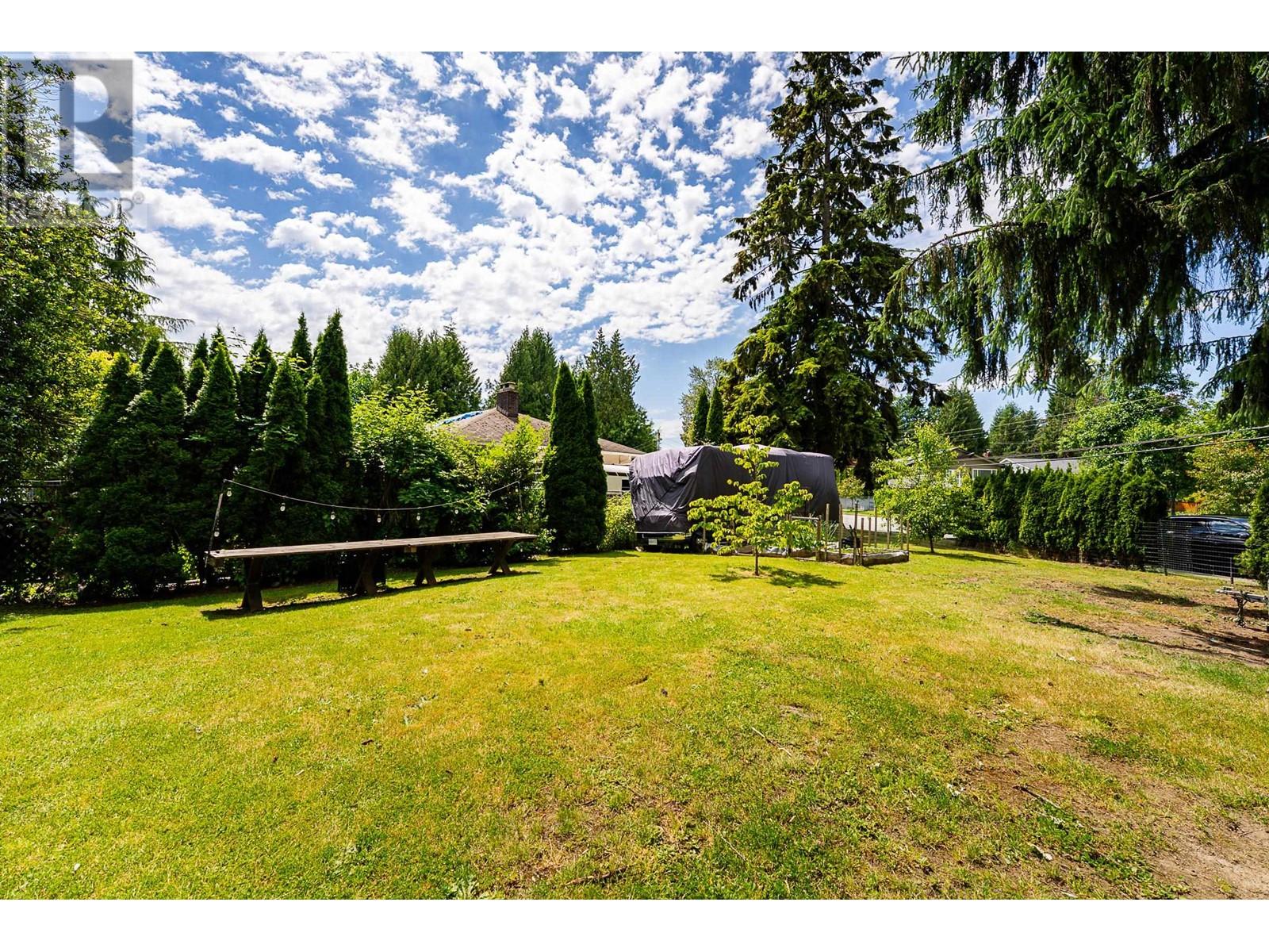 1438 Apel Drive, Port Coquitlam, British Columbia  V3B 2V2 - Photo 32 - R3009283
