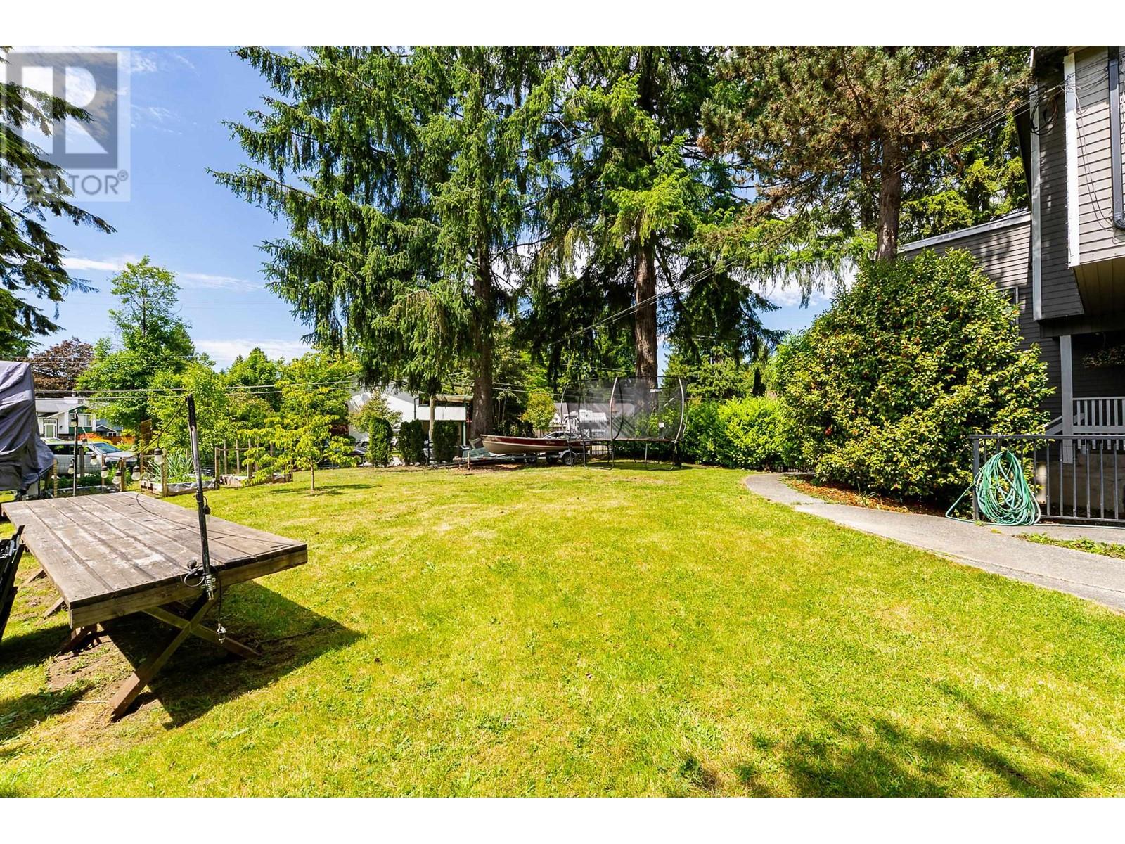 1438 Apel Drive, Port Coquitlam, British Columbia  V3B 2V2 - Photo 33 - R3009283