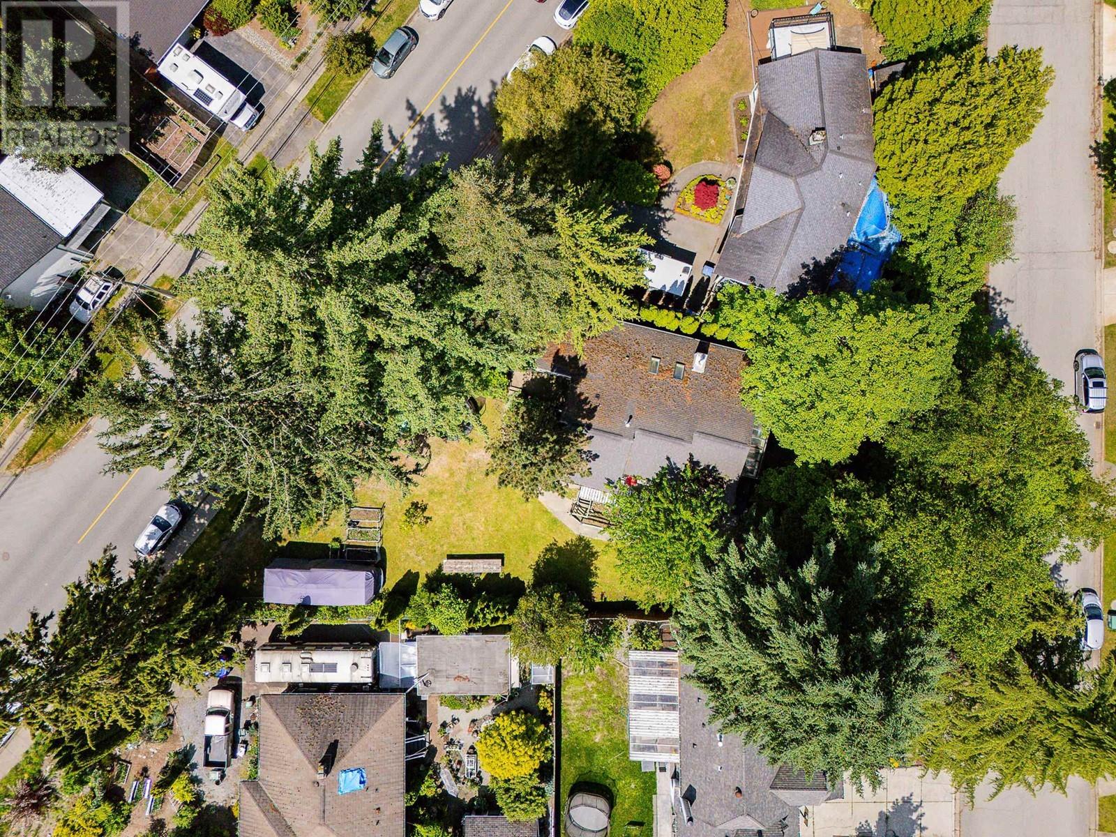 1438 Apel Drive, Port Coquitlam, British Columbia  V3B 2V2 - Photo 36 - R3009283