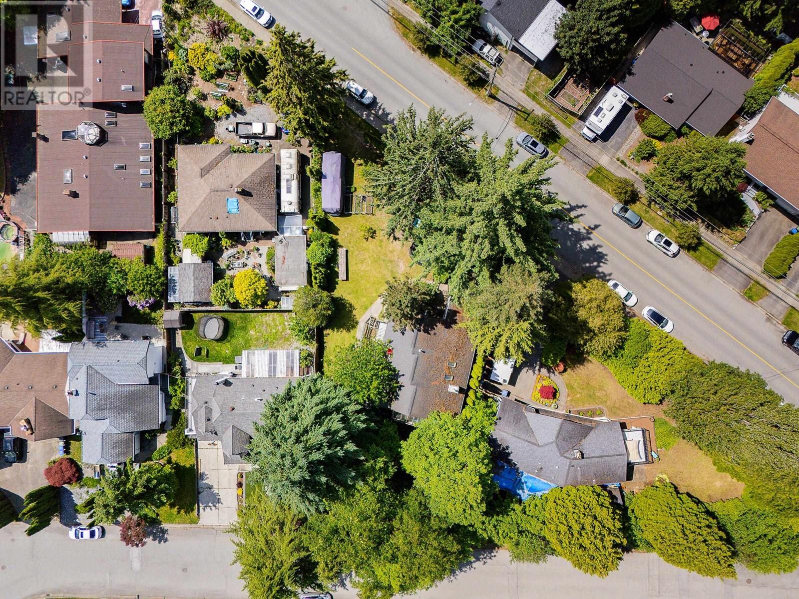 1438 Apel Drive, Port Coquitlam, British Columbia  V3B 2V2 - Photo 38 - R3009283