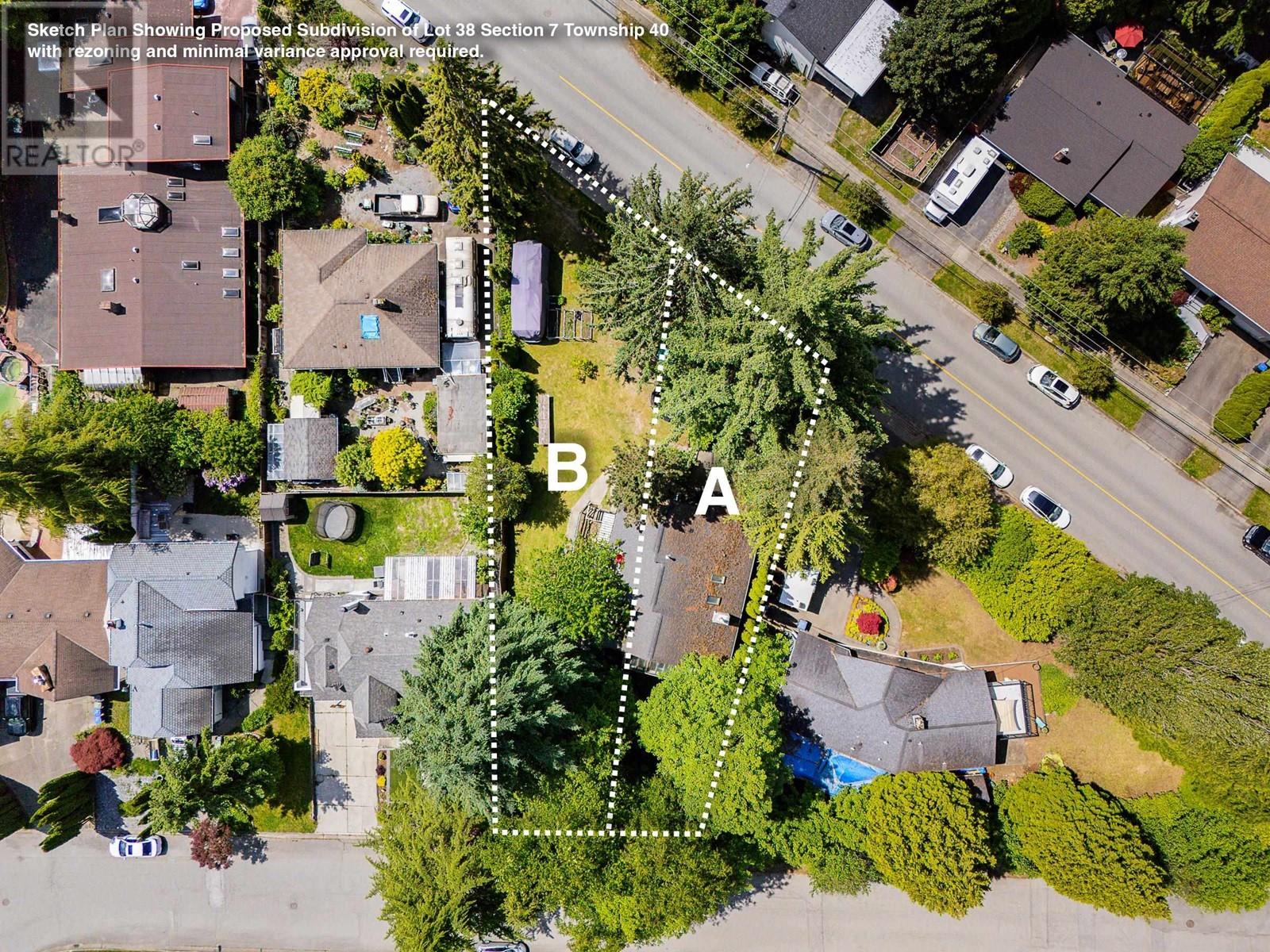 1438 Apel Drive, Port Coquitlam, British Columbia  V3B 2V2 - Photo 4 - R3009283