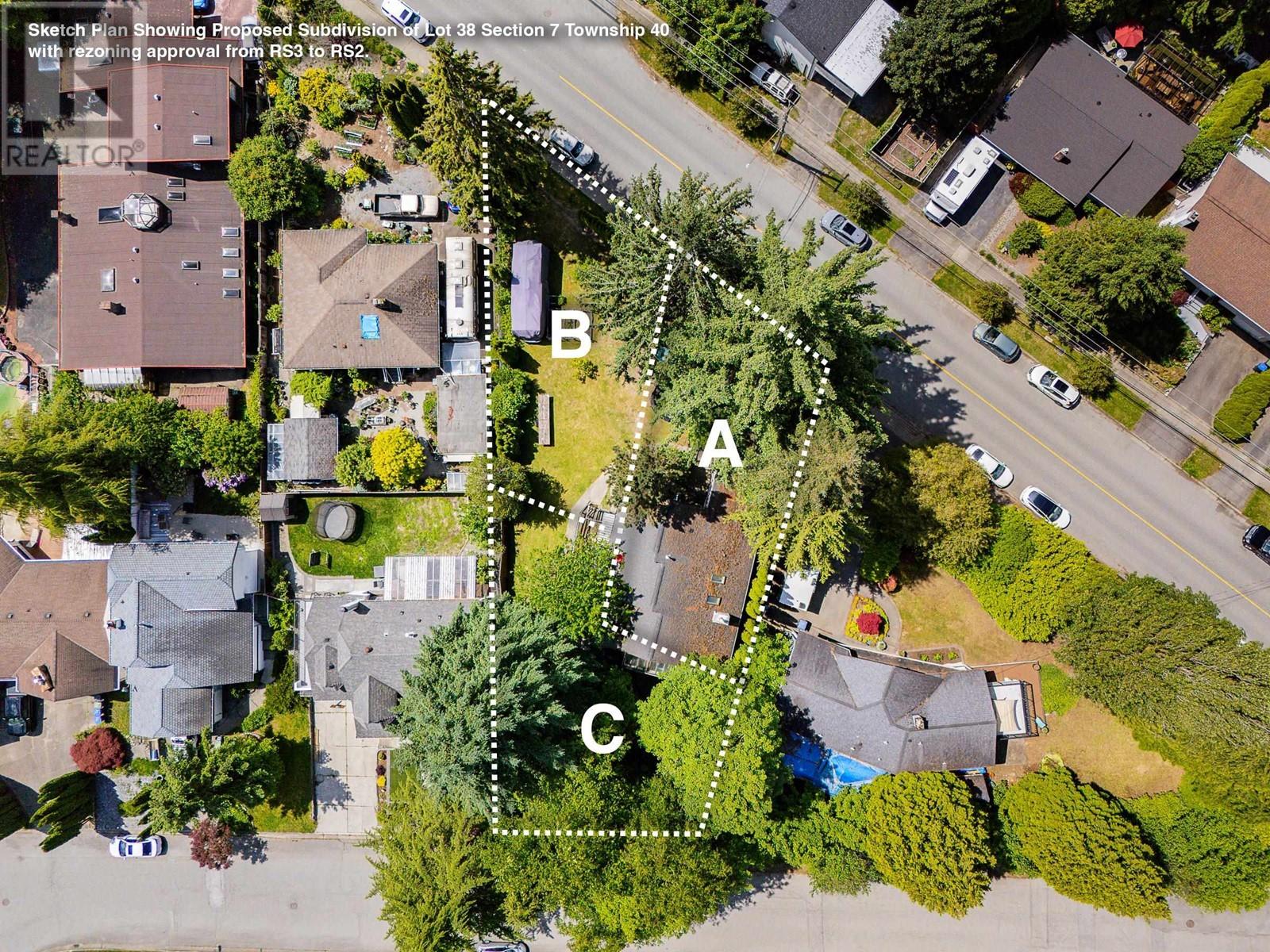 1438 Apel Drive, Port Coquitlam, British Columbia  V3B 2V2 - Photo 5 - R3009283