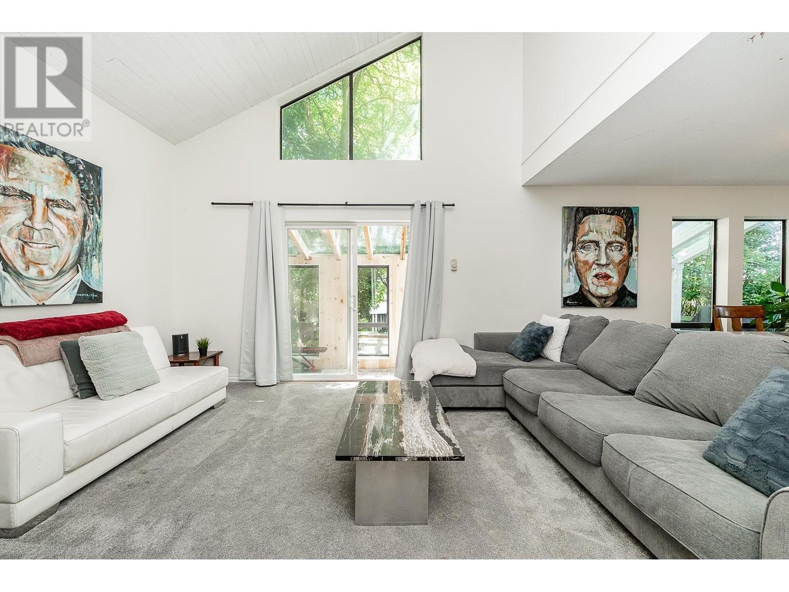 1438 Apel Drive, Port Coquitlam, British Columbia  V3B 2V2 - Photo 8 - R3009283