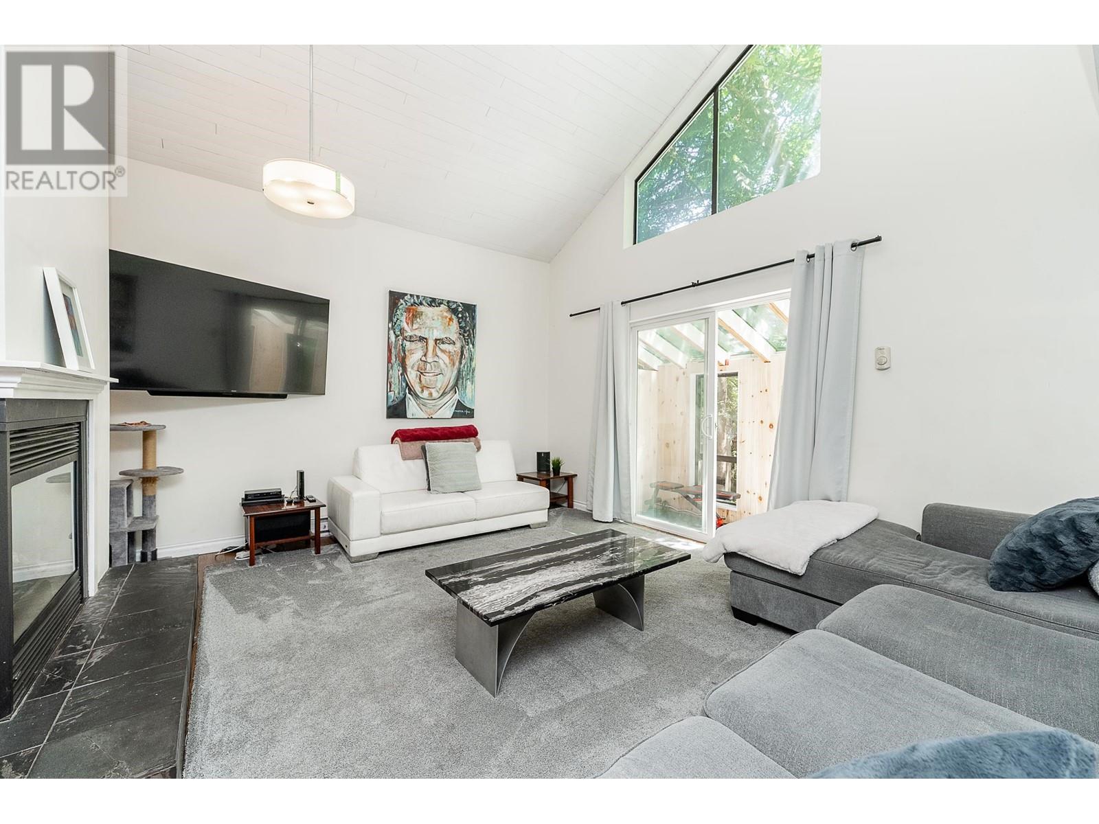 1438 Apel Drive, Port Coquitlam, British Columbia  V3B 2V2 - Photo 9 - R3009283
