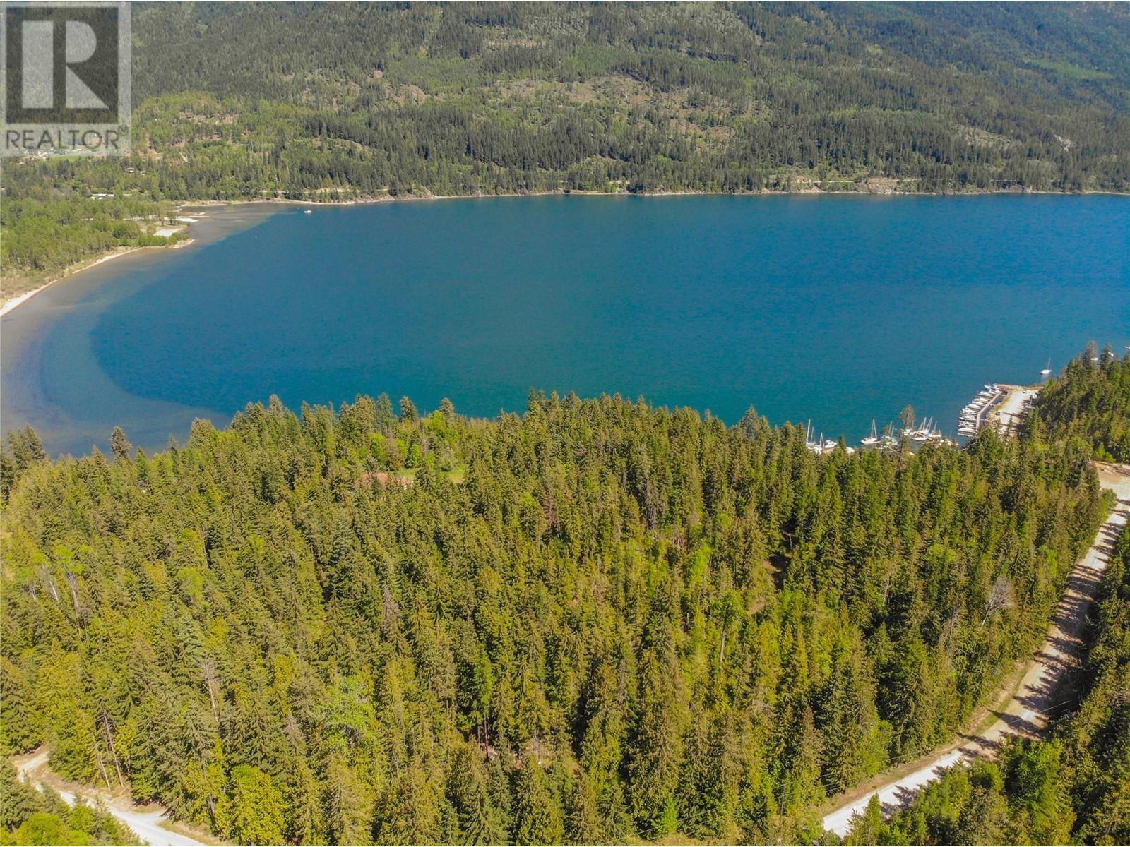 Lot 25 Fish Hawk Bay Road, Crawford Bay, British Columbia  V0B 1E0 - Photo 11 - 10349788