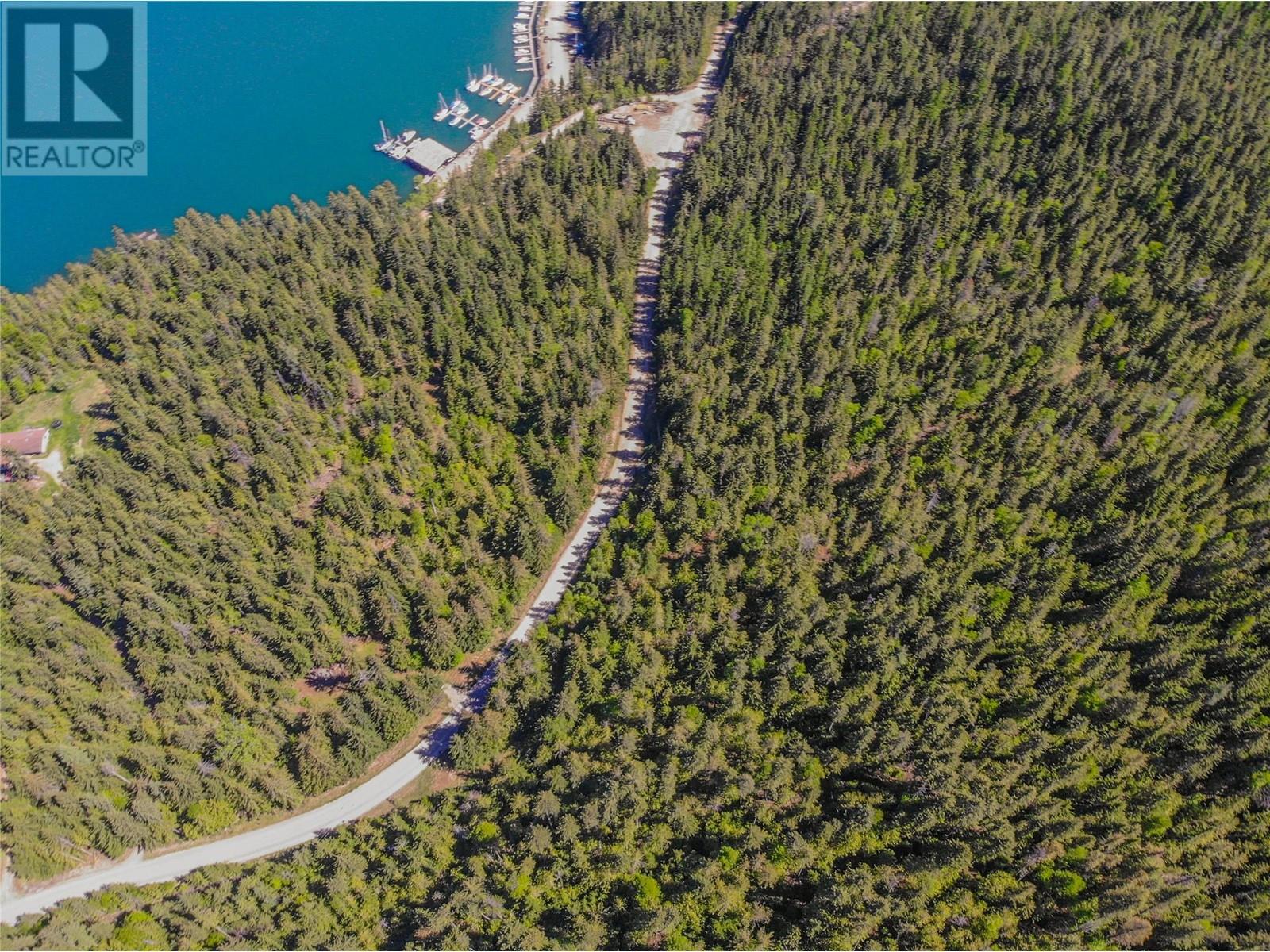 Lot 25 Fish Hawk Bay Road, Crawford Bay, British Columbia  V0B 1E0 - Photo 12 - 10349788