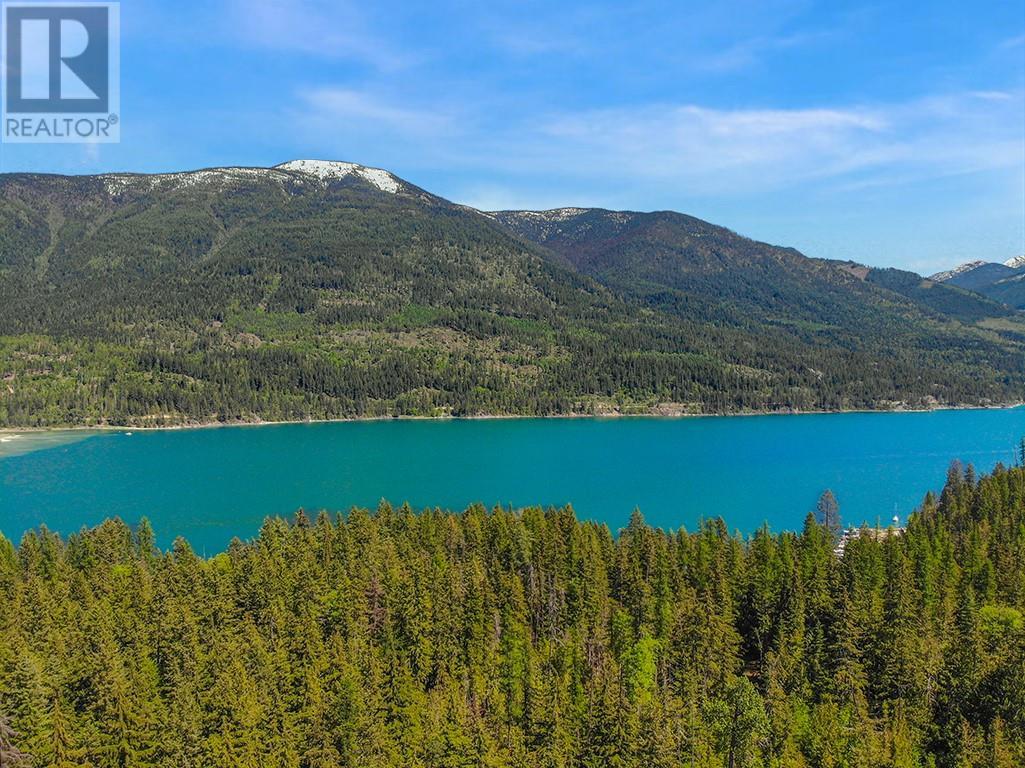 Lot 25 Fish Hawk Bay Road, Crawford Bay, British Columbia  V0B 1E0 - Photo 14 - 10349788