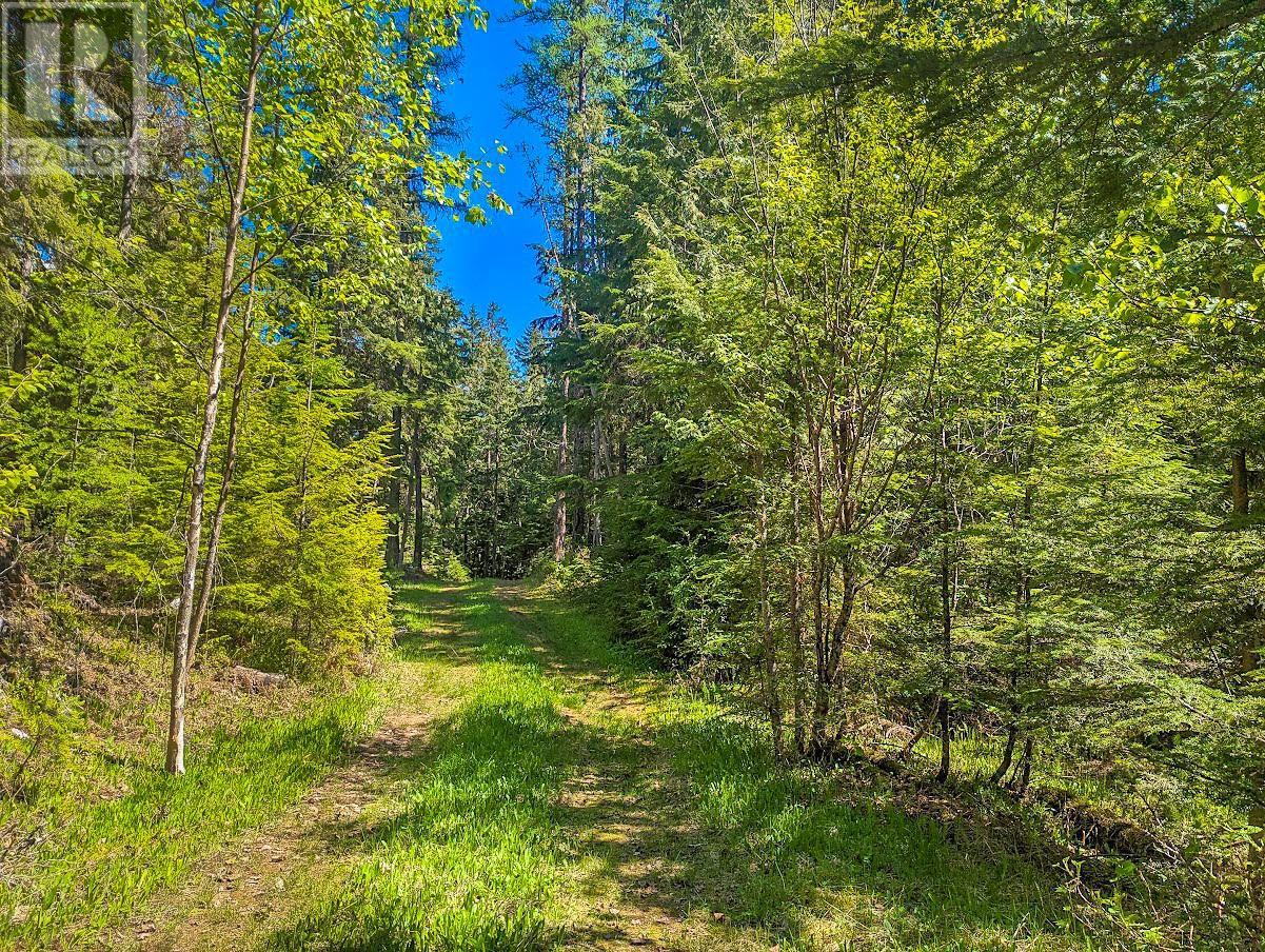 Lot 25 Fish Hawk Bay Road, Crawford Bay, British Columbia  V0B 1E0 - Photo 16 - 10349788