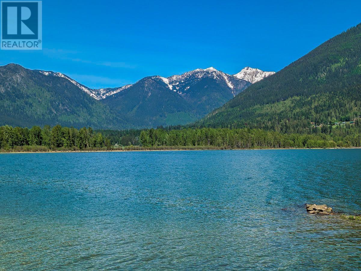 Lot 25 Fish Hawk Bay Road, Crawford Bay, British Columbia  V0B 1E0 - Photo 8 - 10349788