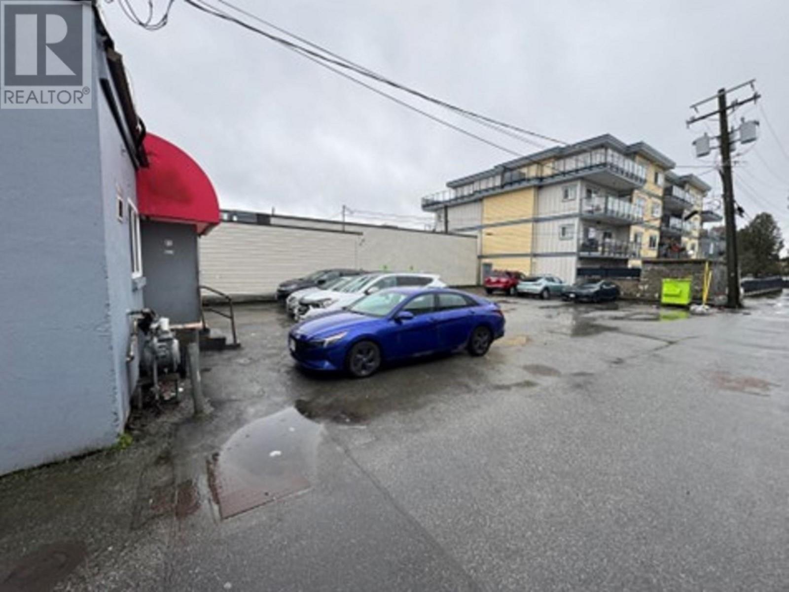11867 224 Street, Maple Ridge, British Columbia  V2X 6B1 - Photo 2 - C8069594