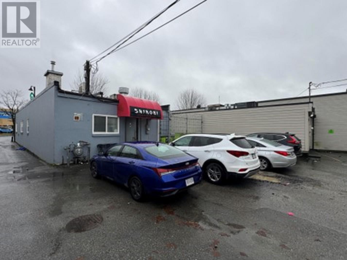 11867 224 Street, Maple Ridge, British Columbia  V2X 6B1 - Photo 5 - C8069594
