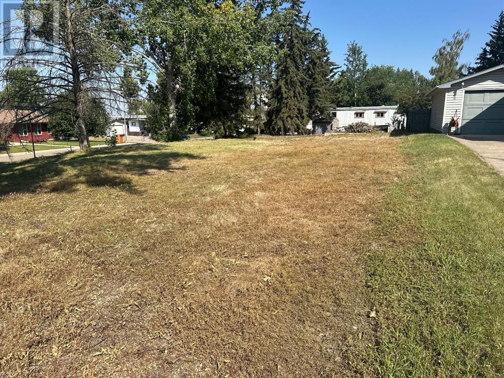 410 5 Street Se, Three Hills, Alberta  T0M 2A0 - Photo 1 - A2105481