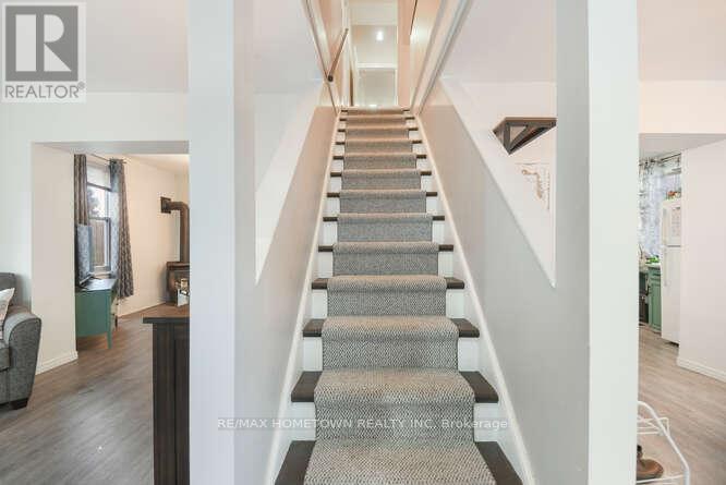 3 Reid Street, Athens, Ontario  K0E 1B0 - Photo 17 - X12185455