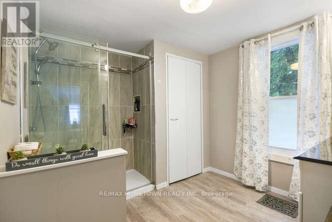 3 Reid Street, Athens, Ontario  K0E 1B0 - Photo 24 - X12185455