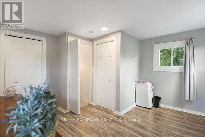 3 Reid Street, Athens, Ontario  K0E 1B0 - Photo 31 - X12185455