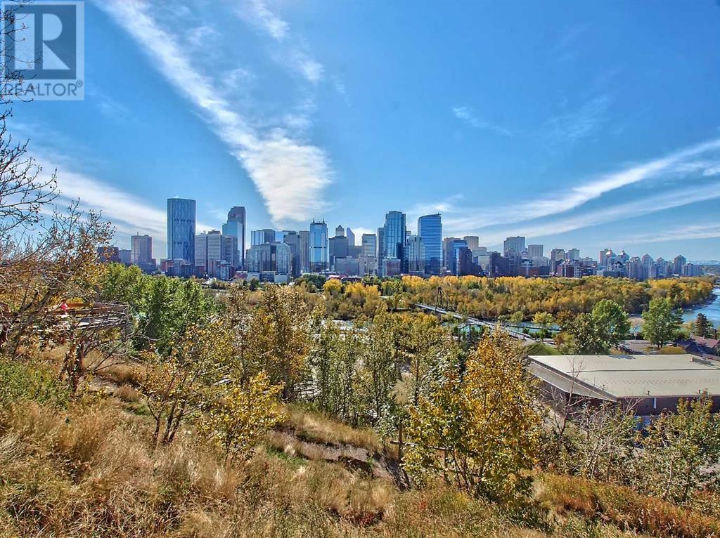219 7 Avenue Ne, Calgary, Alberta  T2E 0M8 - Photo 47 - A2196028