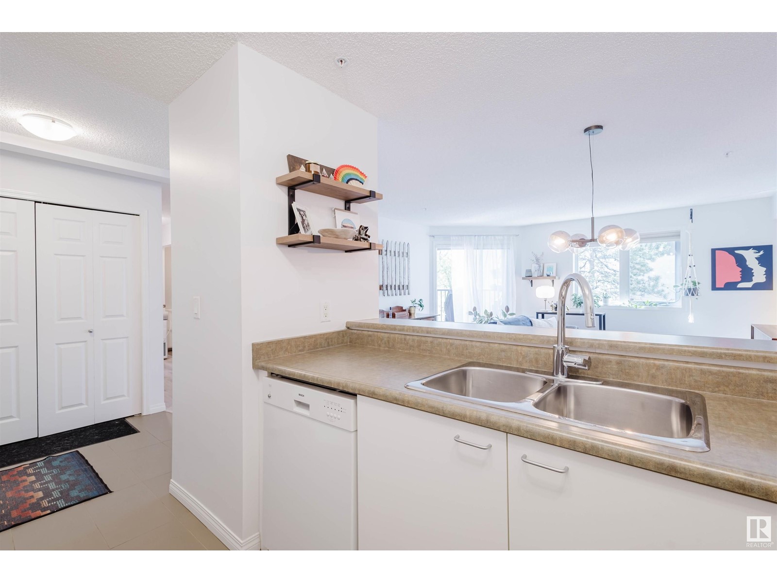 #3 10403 98 Av Nw, Edmonton, Alberta  T5K 2Y5 - Photo 7 - E4439529