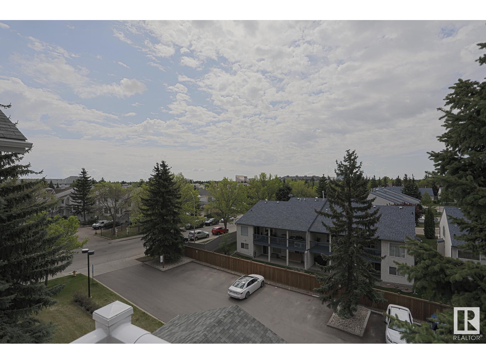 #408 9760 176 St Nw, Edmonton, Alberta  T5T 5Z5 - Photo 51 - E4439526