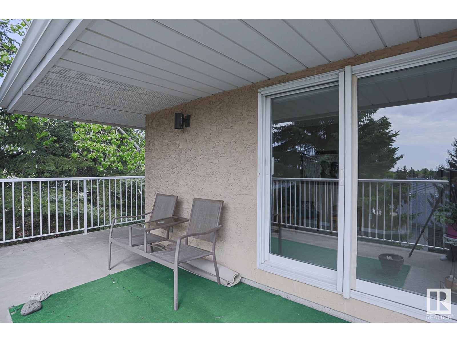 #408 9760 176 St Nw, Edmonton, Alberta  T5T 5Z5 - Photo 31 - E4439526