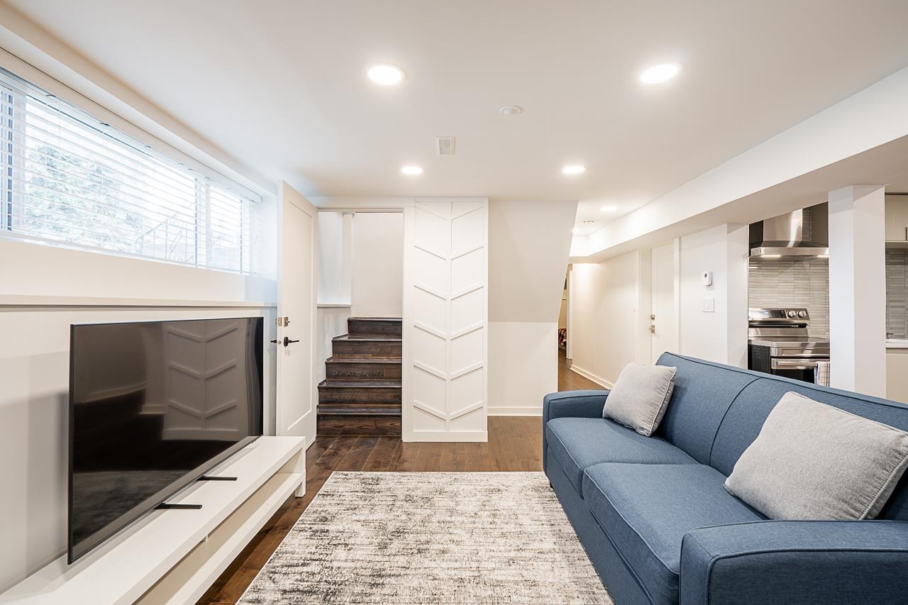 14456 115 Avenue, Surrey, British Columbia  V3R 2R2 - Photo 19 - R3009275