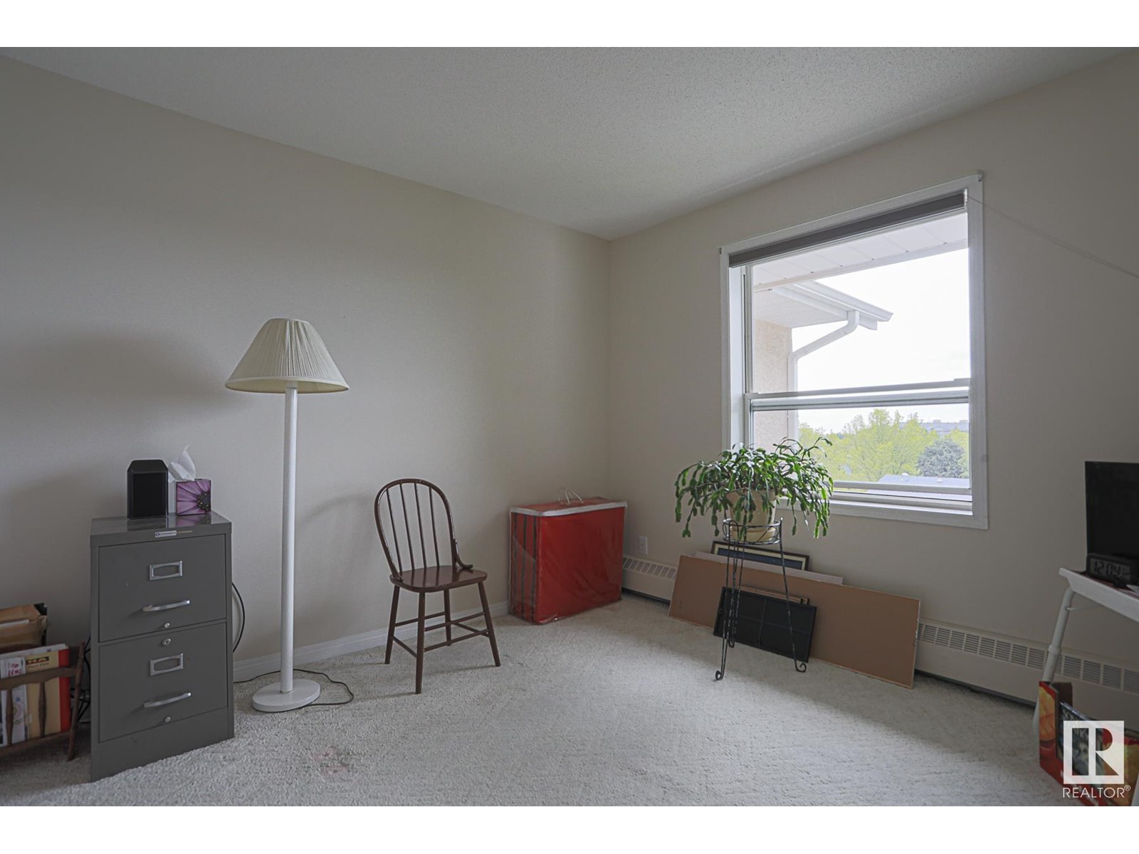 #408 9760 176 St Nw, Edmonton, Alberta  T5T 5Z5 - Photo 24 - E4439526