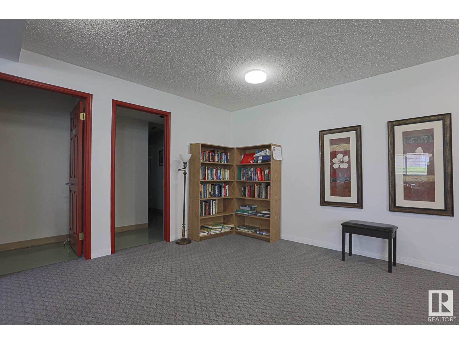 #408 9760 176 St Nw, Edmonton, Alberta  T5T 5Z5 - Photo 42 - E4439526