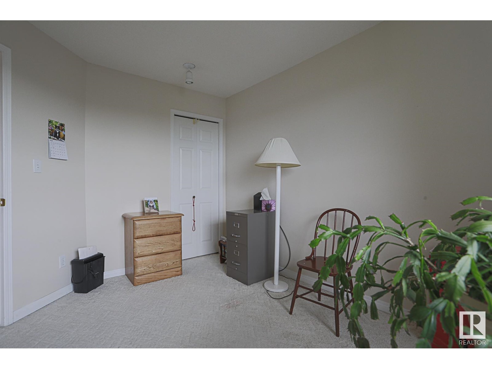 #408 9760 176 St Nw, Edmonton, Alberta  T5T 5Z5 - Photo 25 - E4439526