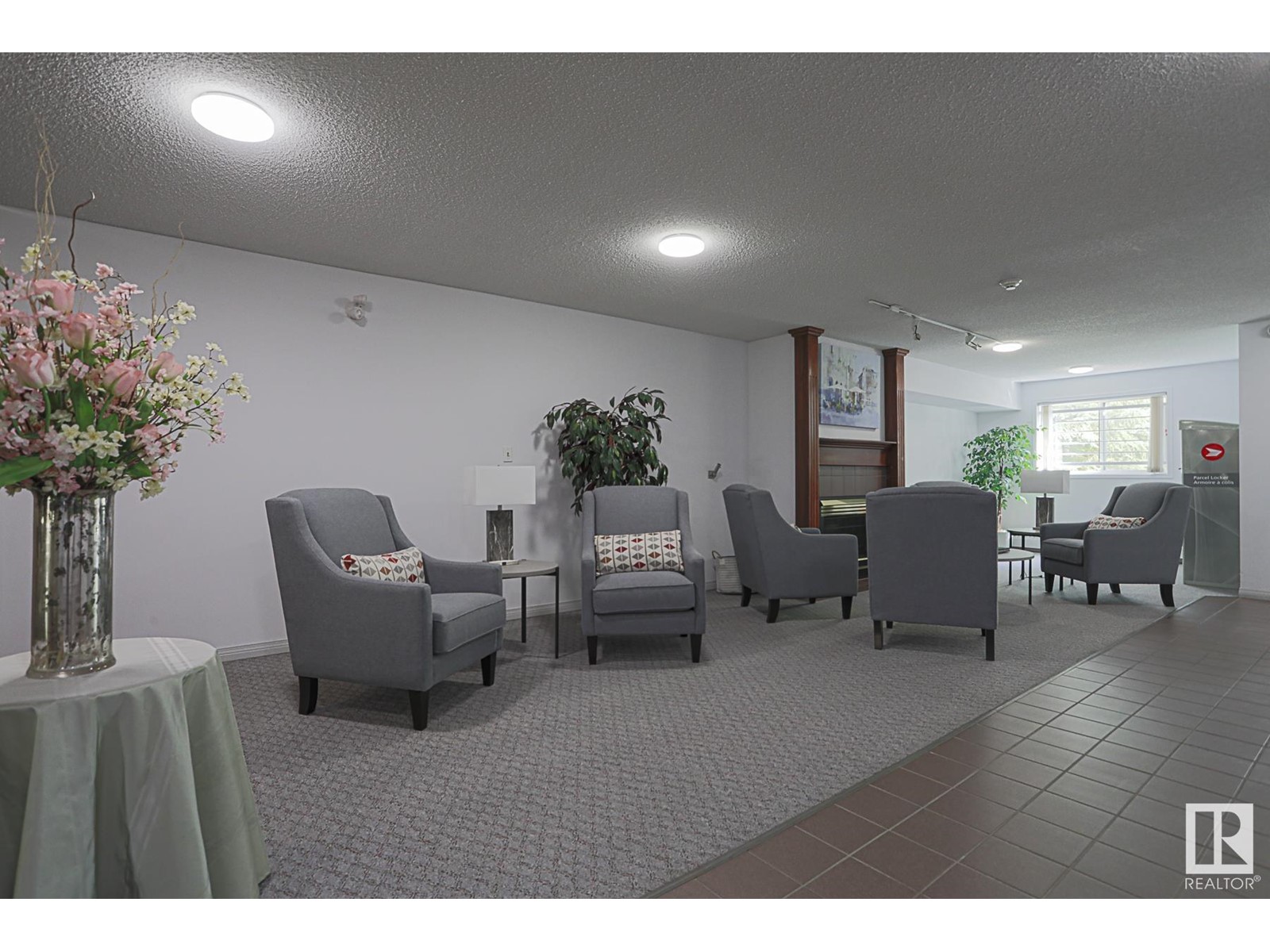 #408 9760 176 St Nw, Edmonton, Alberta  T5T 5Z5 - Photo 37 - E4439526