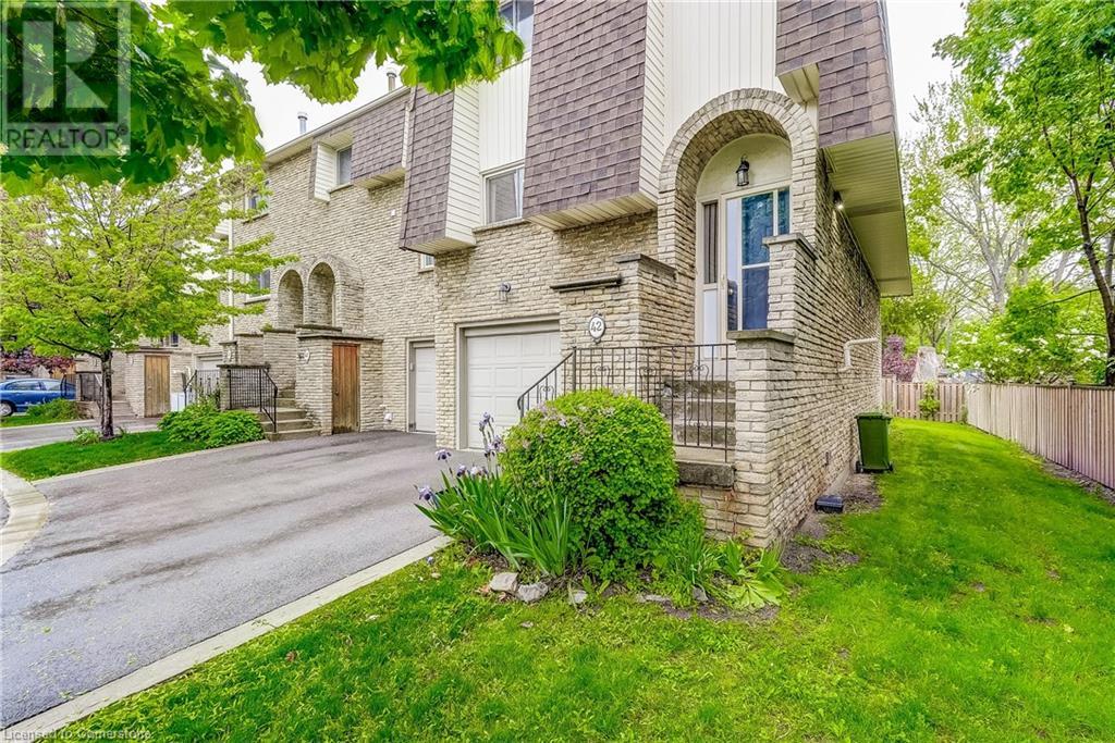 42 Melanie Crescent, Waterdown, Ontario  L0R 2H0 - Photo 33 - 40733603