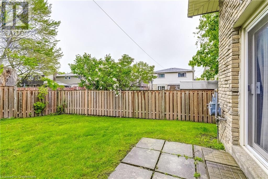 42 Melanie Crescent, Waterdown, Ontario  L0R 2H0 - Photo 28 - 40733603