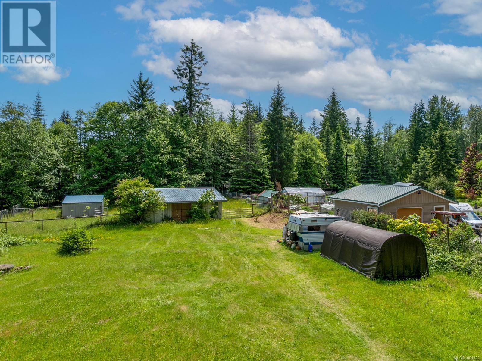 3701 Piercy Rd, Courtenay, British Columbia  V9J 1R7 - Photo 26 - 1001783