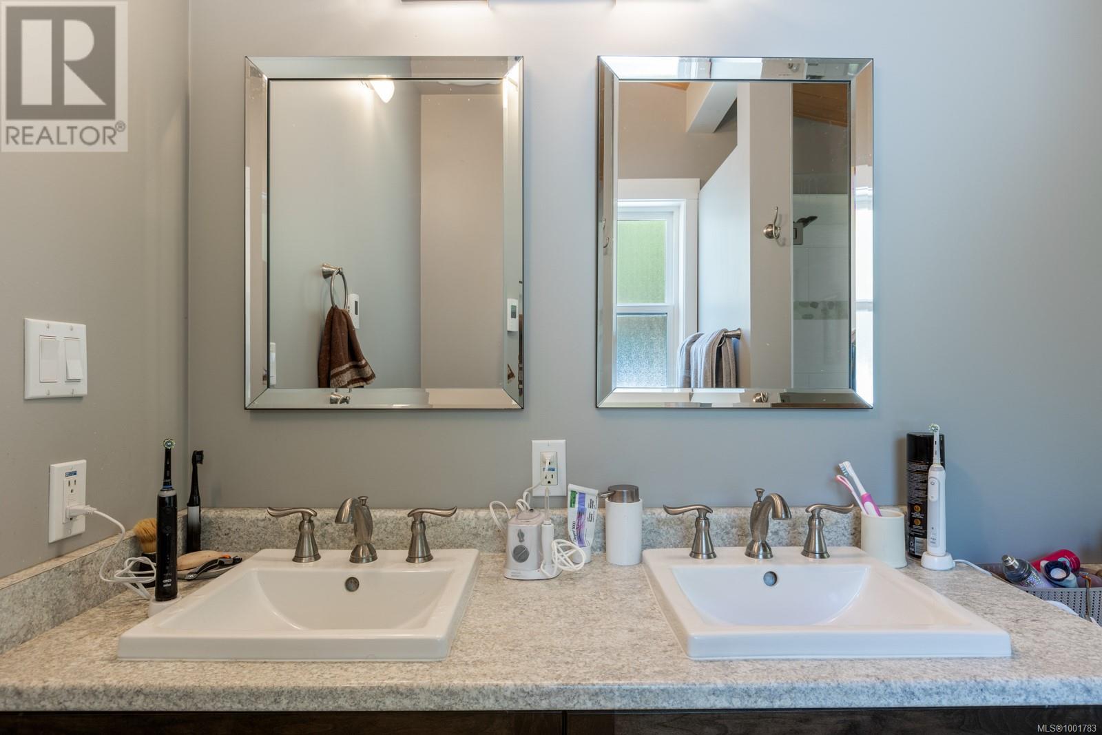 3701 Piercy Rd, Courtenay, British Columbia  V9J 1R7 - Photo 68 - 1001783