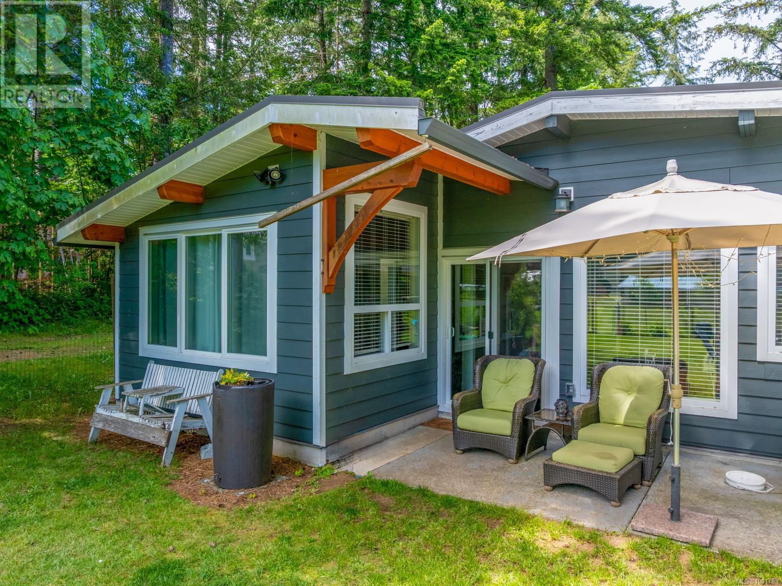 3701 Piercy Rd, Courtenay, British Columbia  V9J 1R7 - Photo 45 - 1001783