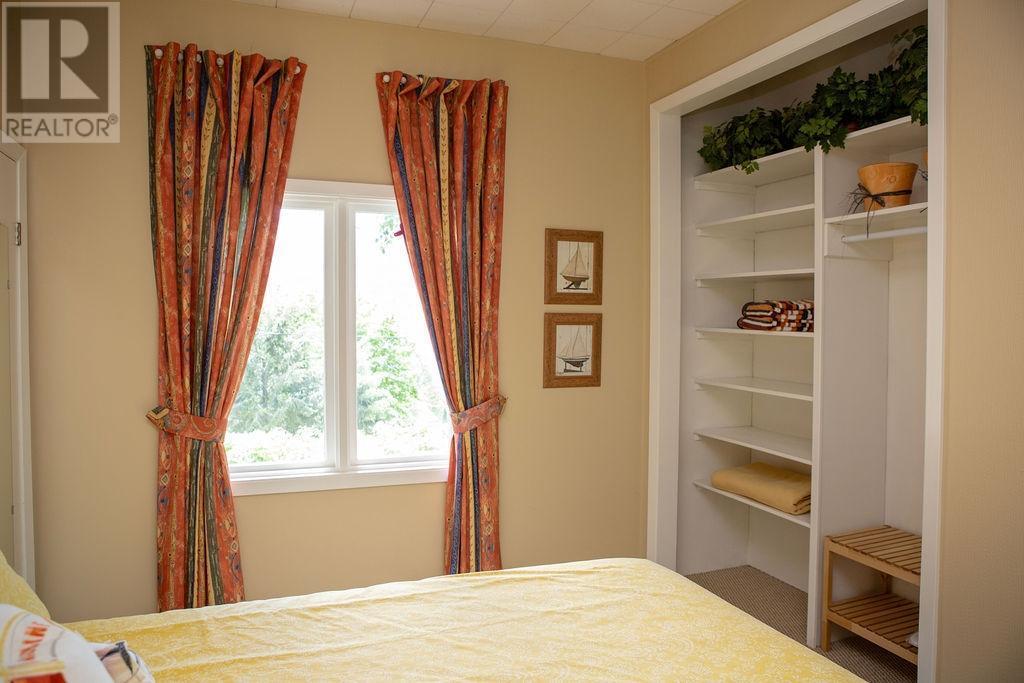 595 Valhalla Road, Nelson, British Columbia  V1L 6M6 - Photo 72 - 10337054