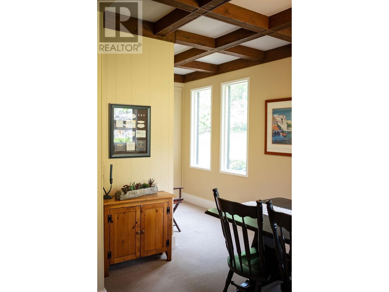 595 Valhalla Road, Nelson, British Columbia  V1L 6M6 - Photo 53 - 10337054