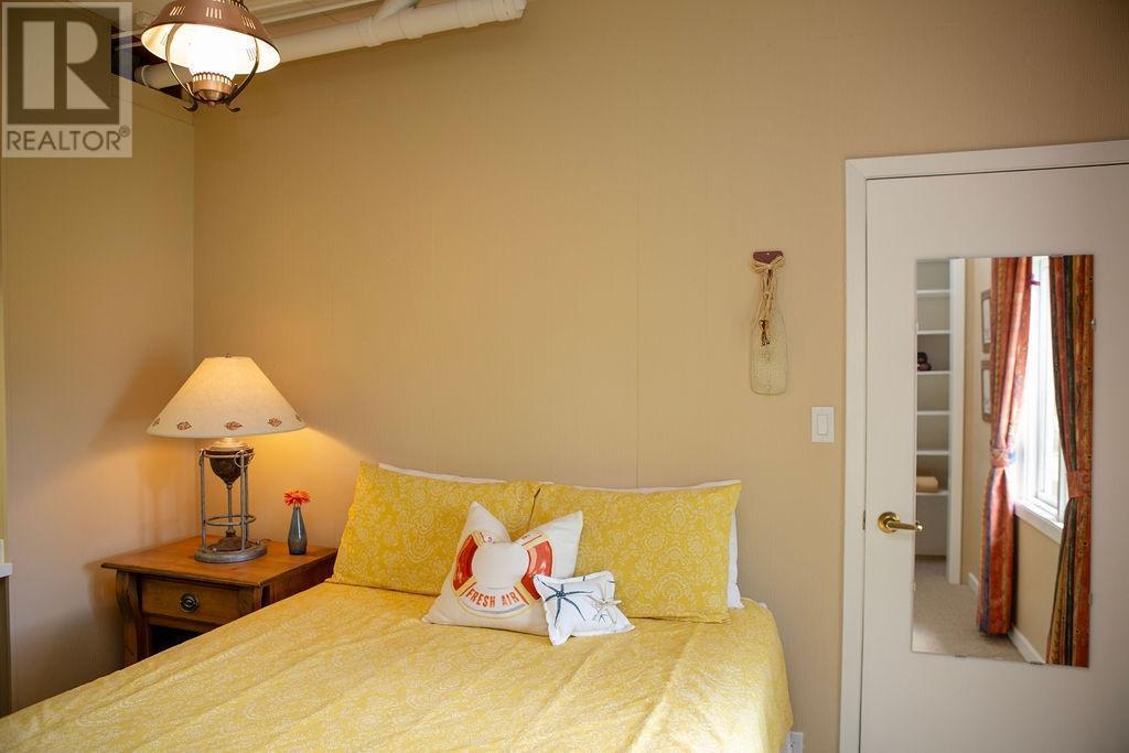 595 Valhalla Road, Nelson, British Columbia  V1L 6M6 - Photo 74 - 10337054