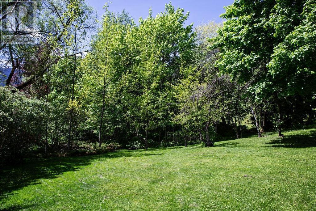 595 Valhalla Road, Nelson, British Columbia  V1L 6M6 - Photo 24 - 10337054