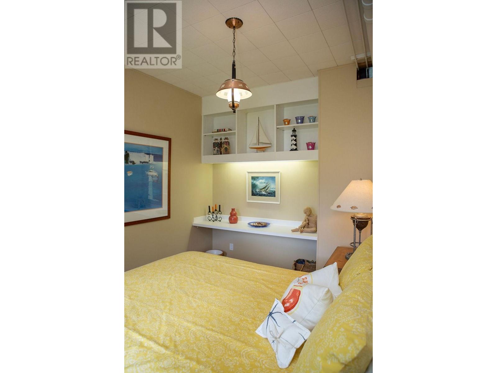 595 Valhalla Road, Nelson, British Columbia  V1L 6M6 - Photo 75 - 10337054